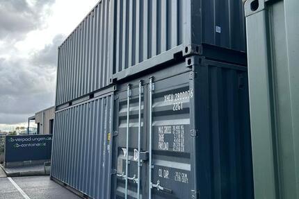 Gewerbeobjekt Magdeburg Brückfeld - 2.500&euro; | Angebot:17451462