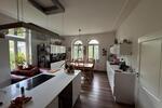 Villa Magdeburg Leipziger Straße - 13 Zimmer, 420 m&sup2;, 1.500.000&euro; | Angebot:26888648