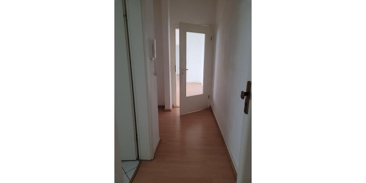 Etagenwohnung Magdeburg Leipziger Straße - 2 Zimmer, 44 m&sup2;, 365&euro; | Angebot:26635230