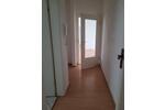 Etagenwohnung Magdeburg Leipziger Straße - 2 Zimmer, 44 m&sup2;, 365&euro; | Angebot:26635230