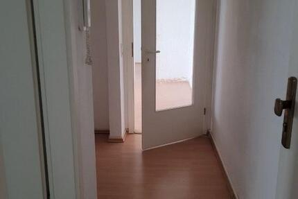 Wohnung Magdeburg Leipziger Straße - 2 Zimmer, 44 m&sup2;, 423&euro; | Angebot:26635230