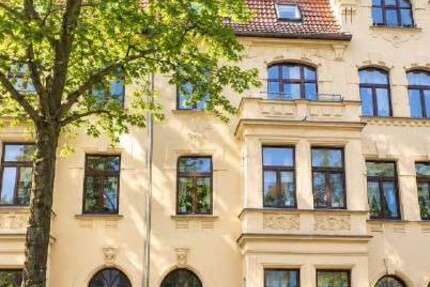 Wohnung Magdeburg Nordwest - 3 Zimmer, 74 m&sup2;, 550&euro; | Angebot:27549490