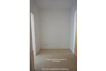 Etagenwohnung Egeln - 2 Zimmer, 53 m&sup2;, 379&euro; | Angebot:24783685