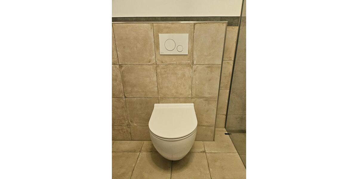 Erdgeschoßwohnung Erxleben - 2 Zimmer, 61 m&sup2;, 480&euro; | Angebot:25614998