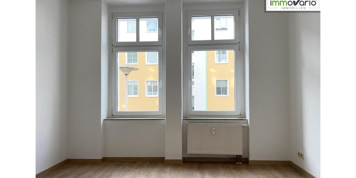 Etagenwohnung Magdeburg Alte Neustadt - 4 Zimmer, 111 m&sup2;, 831&euro; | Angebot:23815804