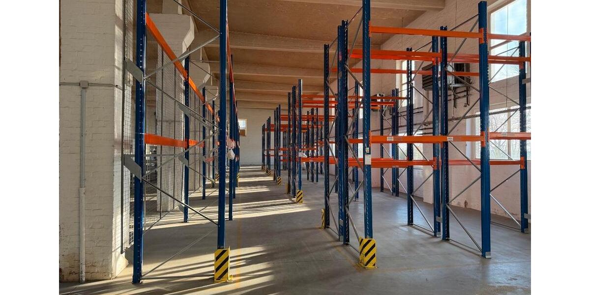 Gewerbeobjekt Magdeburg Diesdorf - 1.650&euro; | Angebot:24479156