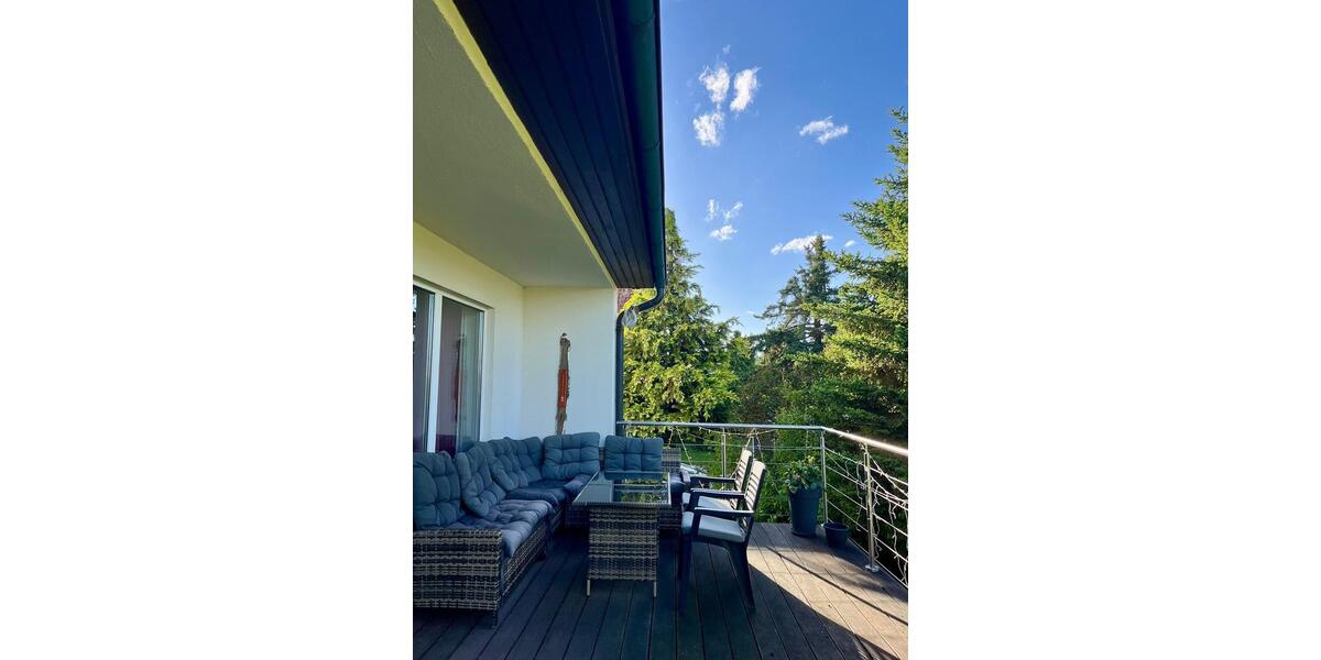 Einfamilienhaus Magdeburg Brückfeld - 6 Zimmer, 200 m&sup2;, 450.000&euro; | Angebot:27030365