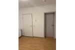 Etagenwohnung Magdeburg Ottersleben - 2 Zimmer, 63 m&sup2;, 800&euro; | Angebot:27627494