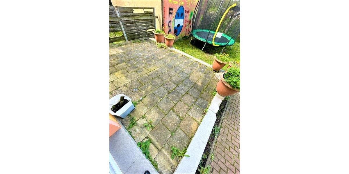 Erdgeschoßwohnung Magdeburg Beyendorf-Sohlen - 2 Zimmer, 72 m&sup2;, 509&euro; | Angebot:26182646