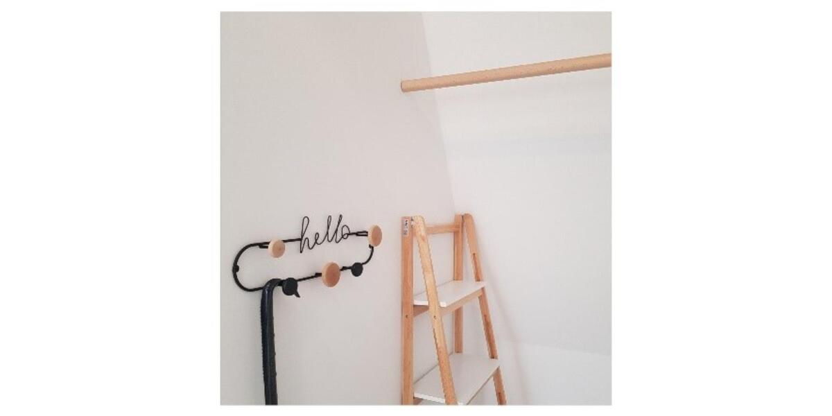 Dachgeschoßwohnung Magdeburg Alte Neustadt - 2 Zimmer, 65 m&sup2;, 640&euro; | Angebot:24919525