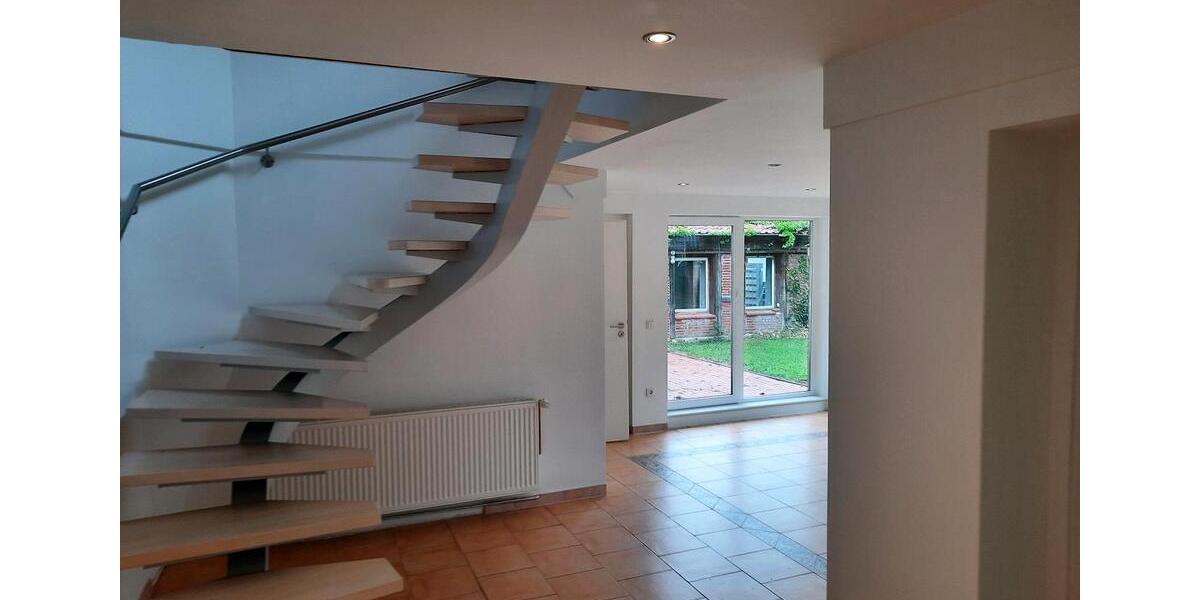 Doppelhaushälfte Sülzetal - 450.000&euro; | Angebot:26787356