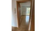 Etagenwohnung Magdeburg Hopfengarten - 2 Zimmer, 44 m&sup2;, 370&euro; | Angebot:25345037