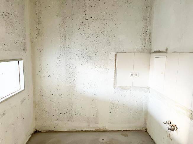 Etagenwohnung Oschersleben Oschersleben - 4 Zimmer, 70 m&sup2;, 373&euro; | Angebot:26869354