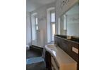 Hochparterre Magdeburg Nordwest - 4 Zimmer, 105 m&sup2;, 1.450&euro; | Angebot:27628245
