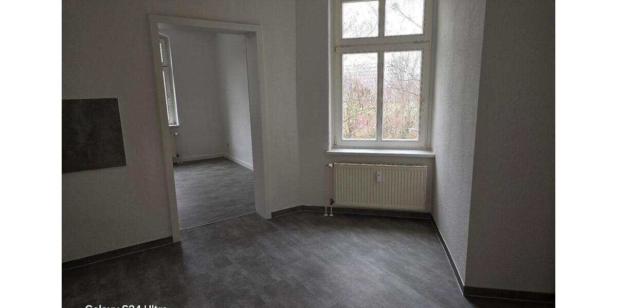 Etagenwohnung Magdeburg Hopfengarten - 2 Zimmer, 48 m&sup2;, 85.000&euro; | Angebot:26944630