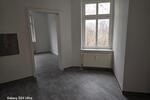 Etagenwohnung Magdeburg Hopfengarten - 2 Zimmer, 48 m&sup2;, 85.000&euro; | Angebot:26944630