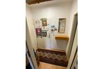 Maisonettenwohnung Magdeburg Nordwest - 3 Zimmer, 85 m&sup2;, 800&euro; | Angebot:27628214
