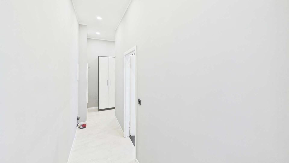 Erdgeschoßwohnung Magdeburg Leipziger Straße - 1 Zimmer, 39 m&sup2;, 350&euro; | Angebot:24933922