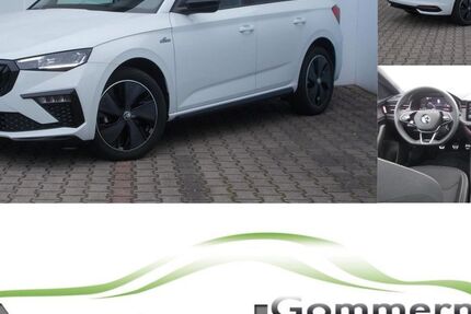 Skoda Scala 13.562 km 22.950 &euro; Gommern 39245