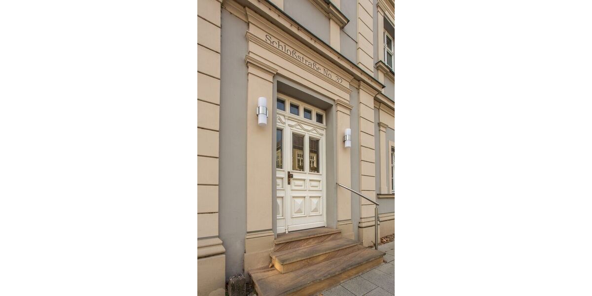 Tradition hat Zukunft! Sanierter Gasthof, Saal, Biergarten und Gästehaus in Sachsen-Anhalt - Gewerbeobjekt Schönebeck Pretzien | Angebot:26477309