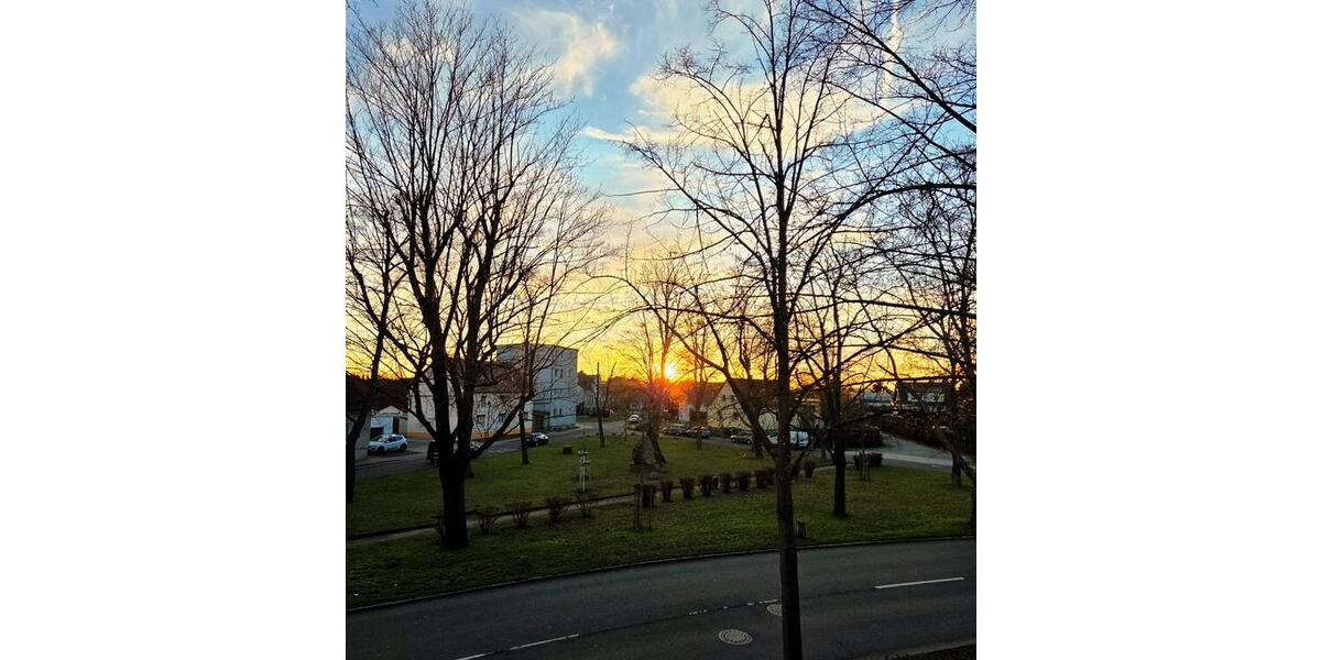 Etagenwohnung Magdeburg Alt Olvenstedt - 3 Zimmer, 67 m&sup2;, 519&euro; | Angebot:25903044