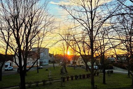 Wohnung Magdeburg Alt Olvenstedt - 3 Zimmer, 67 m&sup2;, 519&euro; | Angebot:25903044