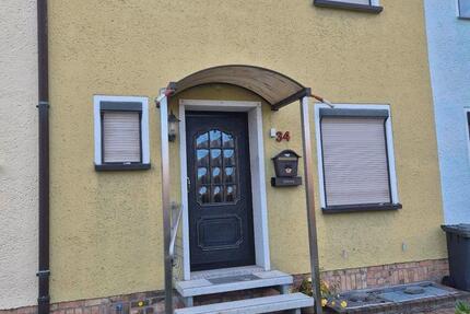 Haus Calbe (Saale) - 4 Zimmer, 75 m&sup2;, 74.500&euro; | Angebot:25539661