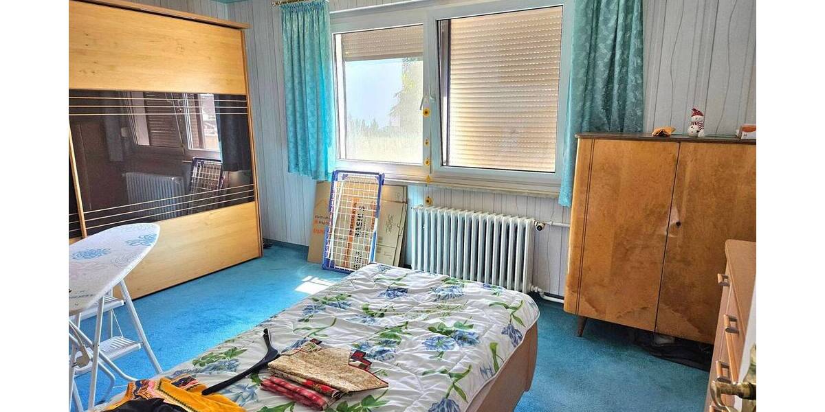 Einfamilienhaus Magdeburg Reform - 4 Zimmer, 92 m&sup2;, 278.000&euro; | Angebot:26764022
