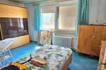 Einfamilienhaus Magdeburg Reform - 4 Zimmer, 92 m&sup2;, 278.000&euro; | Angebot:26764022