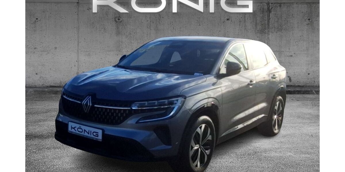 Renault Austral 22.078 km 22.998 € Haldensleben 39340