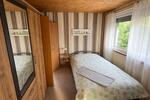 Bungalow Gommern - 2 Zimmer, 37 m&sup2;, 43.500&euro; | Angebot:26067854