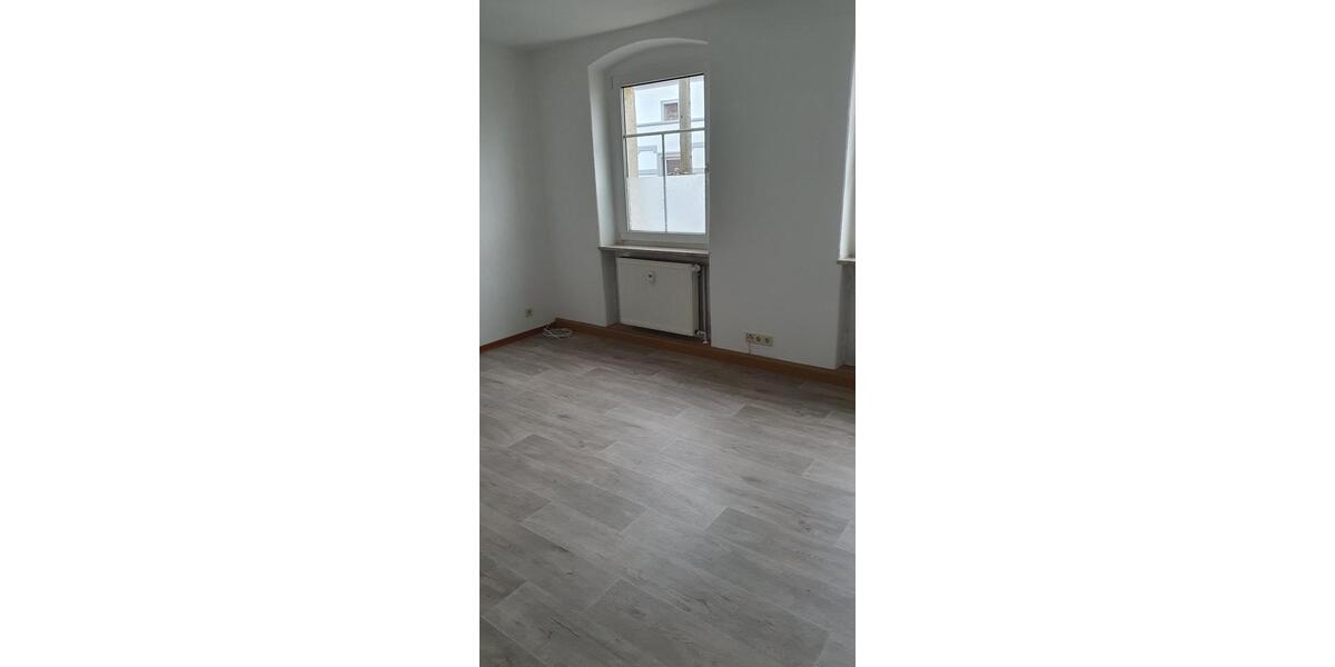 Etagenwohnung Magdeburg Beyendorf-Sohlen - 3 Zimmer, 75 m&sup2;, 375&euro; | Angebot:26527980