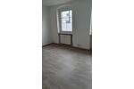 Etagenwohnung Magdeburg Beyendorf-Sohlen - 3 Zimmer, 75 m&sup2;, 375&euro; | Angebot:26527980