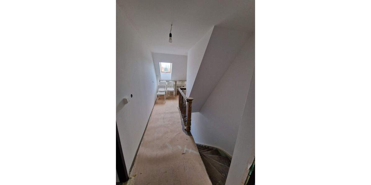 Mehrfamilienhaus, Wohnhaus Burg - 250.000&euro; | Angebot:25746684