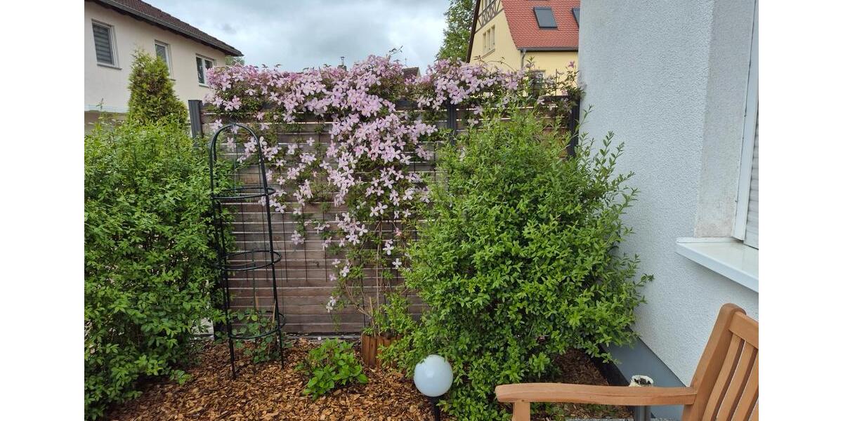 Einfamilienhaus Hohe Börde - 3 Zimmer, 120 m&sup2;, 1.490&euro; | Angebot:27623908