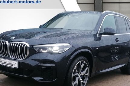 BMW X5 69.750 km 57.780 &euro; Magdeburg 39108