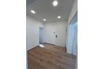 Etagenwohnung Barby - 5 Zimmer, 130 m&sup2;, 800&euro; | Angebot:26248806