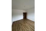 Erdgeschoßwohnung Schönebeck (Elbe) - 2 Zimmer, 60 m&sup2;, 370&euro; | Angebot:26334843