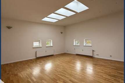 Wohnung Magdeburg Alt Olvenstedt - 5 Zimmer, 163 m&sup2;, 1.223&euro; | Angebot:23791554