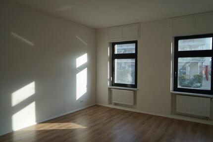 Wohnung Magdeburg Neue Neustadt - 4 Zimmer, 75 m&sup2;, 605&euro; | Angebot:26432701