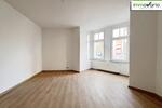 Etagenwohnung Magdeburg Alte Neustadt - 4 Zimmer, 111 m&sup2;, 831&euro; | Angebot:23815804