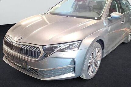 Skoda Octavia 3.300 km 33.890 &euro; Magdeburg 39118