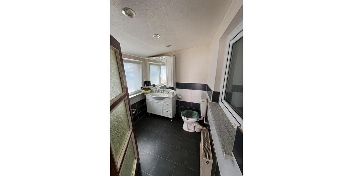 Doppelhaushälfte Wolmirstedt - 4 Zimmer, 120 m&sup2;, 139.000&euro; | Angebot:26223907