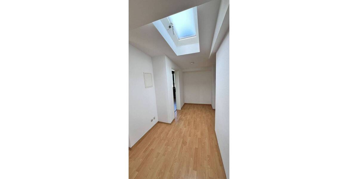Etagenwohnung Magdeburg Altstadt - 3 Zimmer, 91 m&sup2;, 189.000&euro; | Angebot:25666809