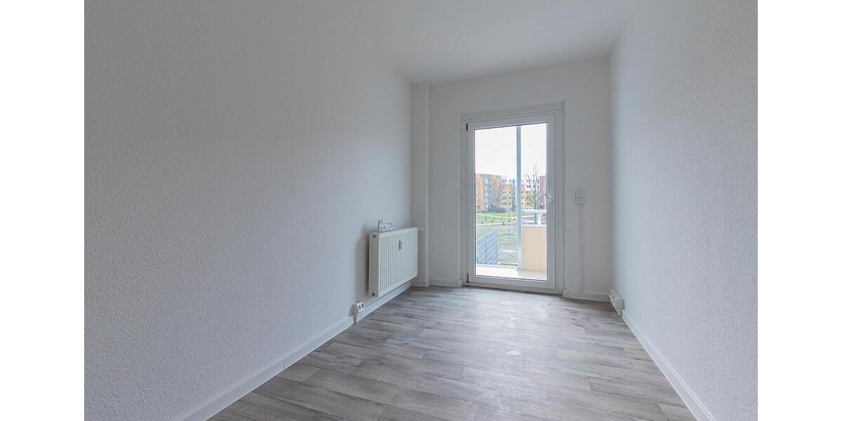 Erdgeschoßwohnung Schönebeck (Elbe) - 2 Zimmer, 56 m&sup2;, 337&euro; | Angebot:26177808