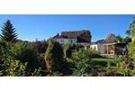 Doppelhaushälfte Haldensleben - 5 Zimmer, 120 m&sup2;, 169.000&euro; | Angebot:24174957