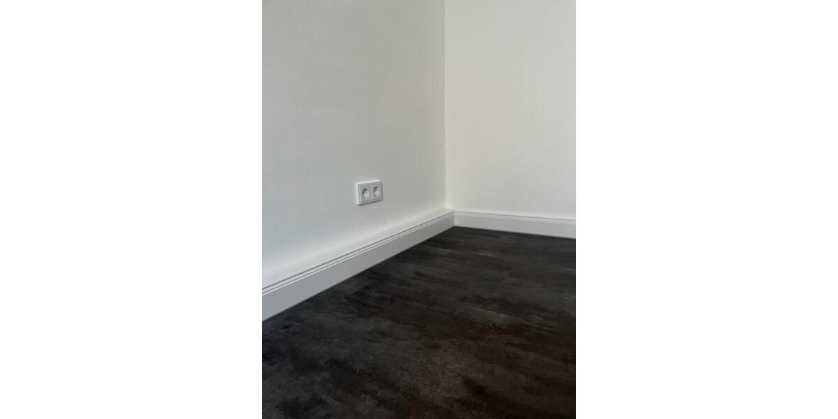 Etagenwohnung Magdeburg Beyendorf-Sohlen - 2 Zimmer, 55 m&sup2;, 440&euro; | Angebot:26268714