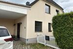 Einfamilienhaus Hohe Börde - 4 Zimmer, 130 m&sup2;, 1.800&euro; | Angebot:27733718