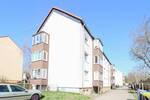 Etagenwohnung Niederndodeleben Niederndodeleben - 2 Zimmer, 49 m&sup2;, 45.000&euro; | Angebot:26863321