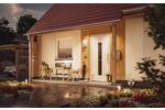 Einfamilienhaus Gommern - 4 Zimmer, 110 m&sup2;, 282.690&euro; | Angebot:25737797